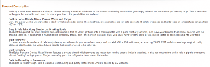 optimiser-les-descriptions-des-listes-de-produits-amazon