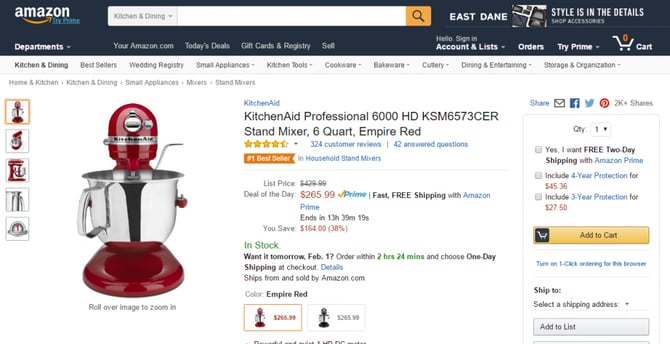 optimiser-les-images-des-listes de-produits-amazon