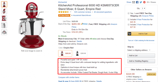 optimiser-les-listes-de-produits-amazon-efficaces