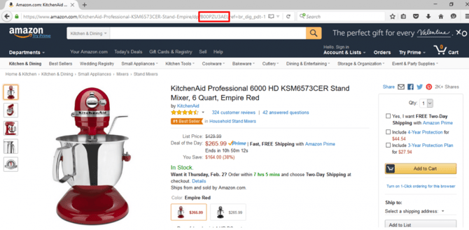 optimiser-les-spécifications-efficaces-des-listes-de-produits-amazon