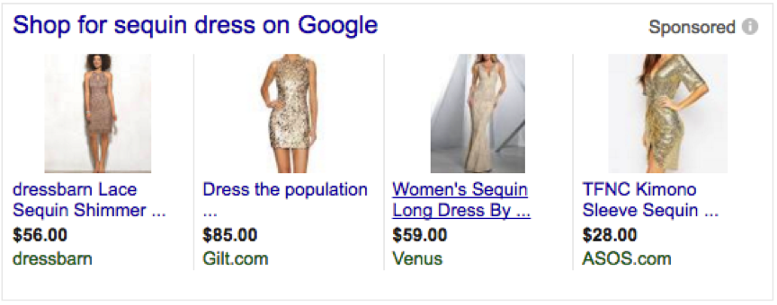 produit-titre-dans-google-shopping