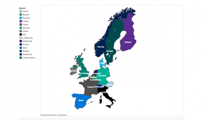 réseau-bing-ads