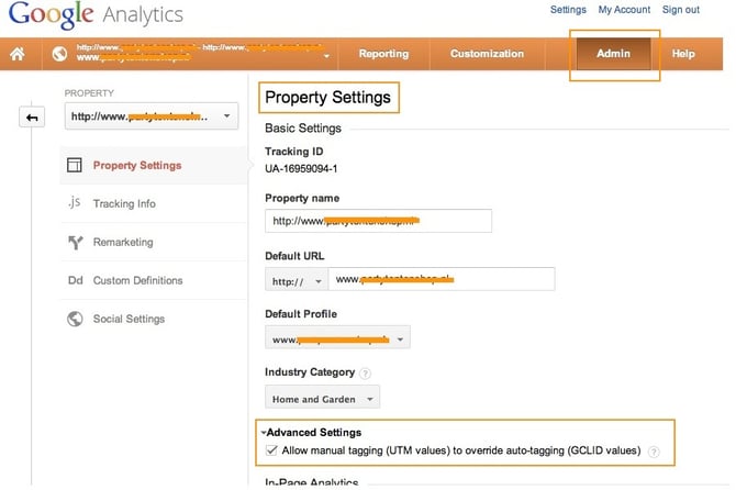 remplacer-le-marquage-automatique-google-analytics