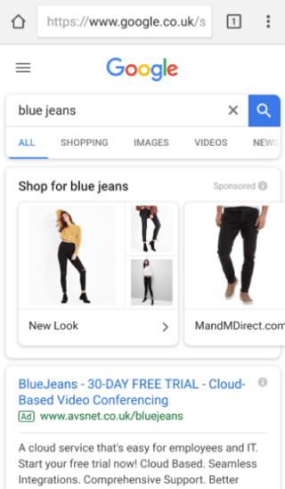 showcase_shopping_ads