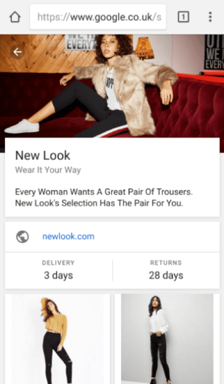 showcase_shopping_ads2