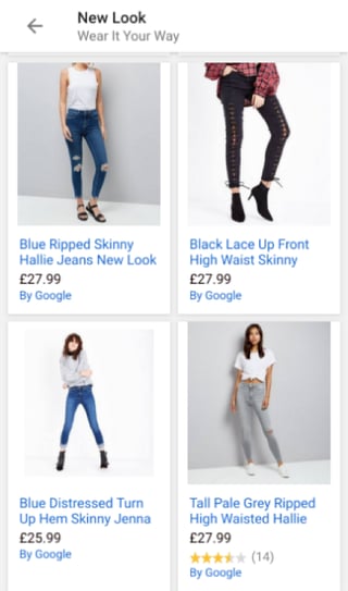 showcase_shopping_ads3