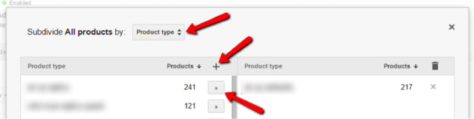 structure-adwords-de-la-campagne-de-magasinage-google