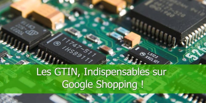 Les-GTIN-Indispensables-sur-Shopping