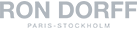 ron_dorff_logo_27px