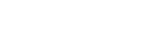 ron_dorff_logo_27px