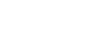 uawc_agency_logo_30px