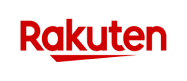 rakuten
