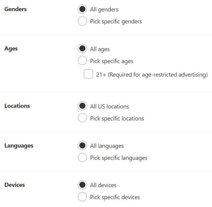 pinterest-ads-targeting-demographies