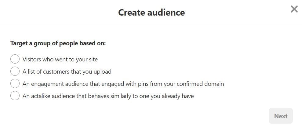 pinterest-creating-an-audience