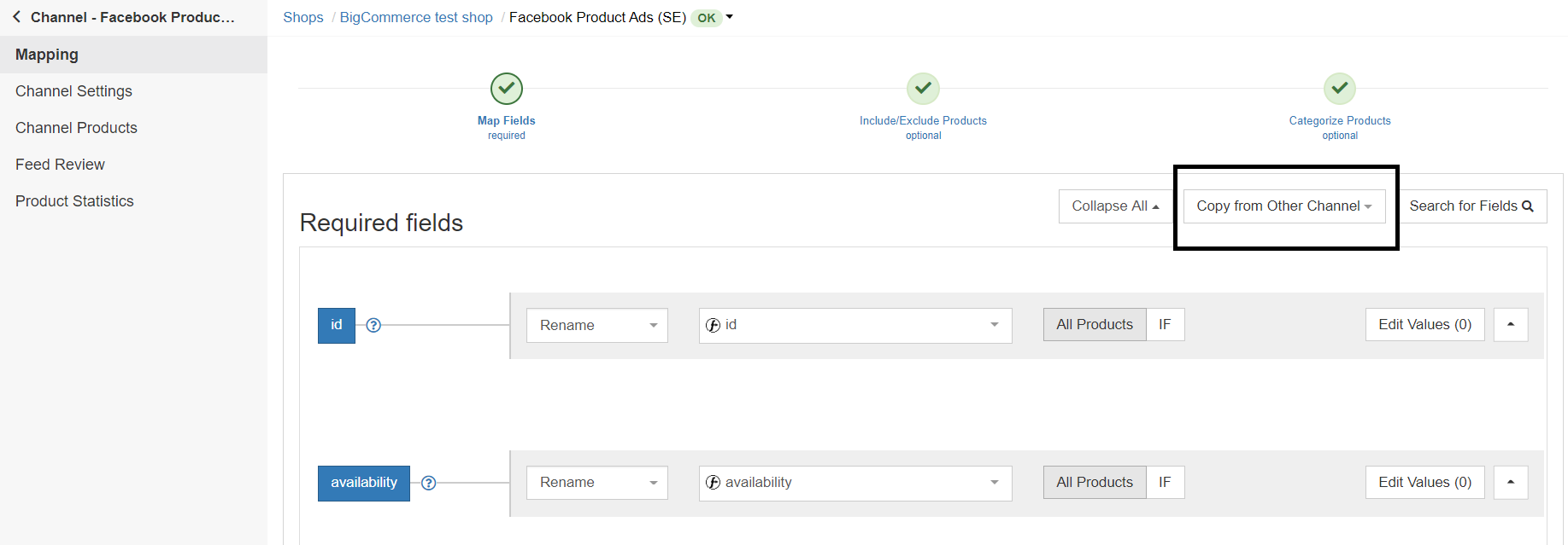 copy-feed-setup-google-facebook