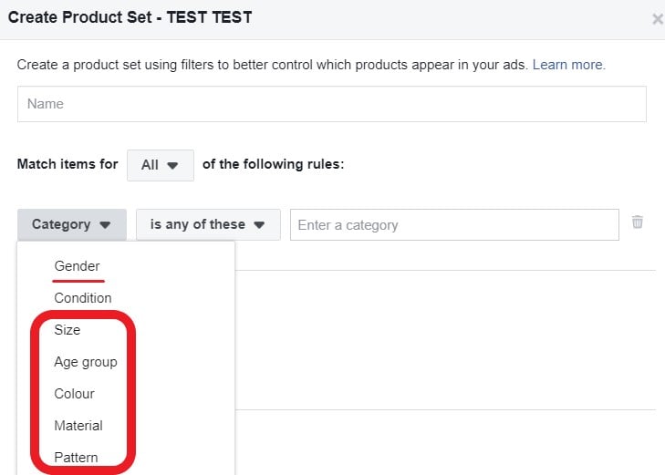 facebook_dynamic_ads_feed_marketing_tips_optional_feed_attributes