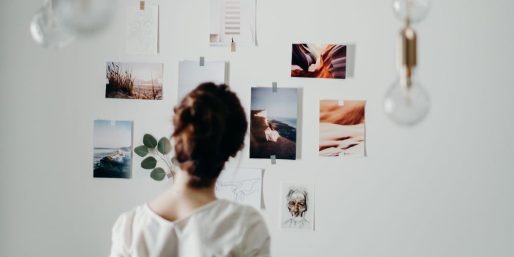 pinterest-for-ecommerce-blogpost-feature