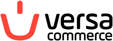 versacommerce-shopping-cart-datafeedwatch