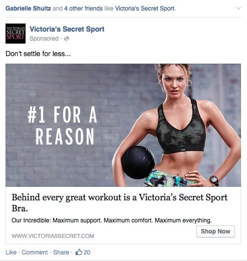Le-secret-de-Victoria-sur-le-produit-publicitaire-dynamique-facebook