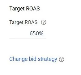Strategie-d-annonces-ROAS-cible-pour-les-statistique- Google-Ads