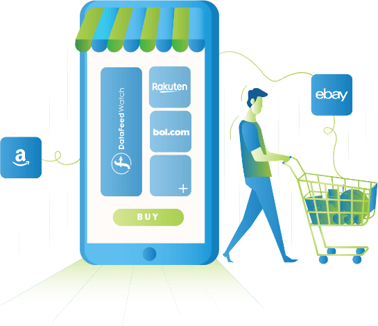 amazon-bol-ebay