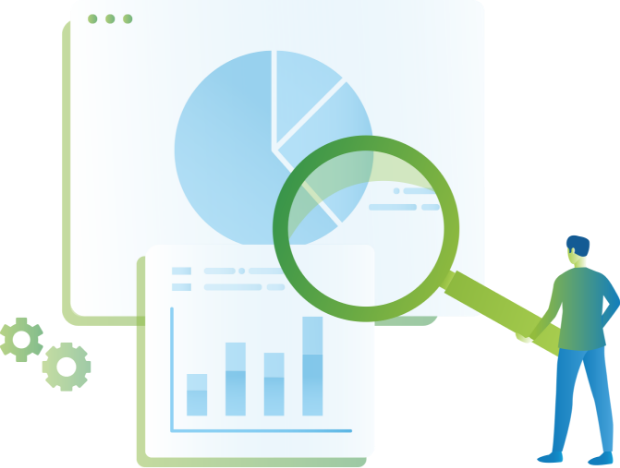 Statistiques par produit (complément)