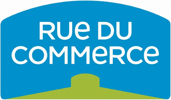 Rue_du_Commerce_logo