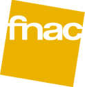 fnac_correct_1