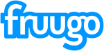 fruugo_correct